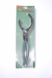 JONNESWAY - AI050008 - HER-JW-5453 -  - LLAVES -  - LLAVE PARA FILTROS TIPO ALICATE