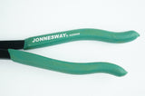 JONNESWAY - AI050008 - HER-JW-5453 -  - LLAVES -  - LLAVE PARA FILTROS TIPO ALICATE