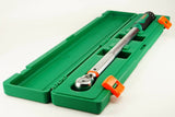 JONNESWAY - T25340N - HER-JW-3001 -  - TORQUIMETROS Y HERRAMIENTAS DE TORQUE -  - LLAVE TORQUE ESPIGA 1/2" LECTURA OJO DE VIDRIO RANGO 60-340 NM -