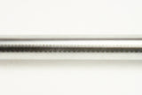 JONNESWAY - T25340N - HER-JW-3001 -  - TORQUIMETROS Y HERRAMIENTAS DE TORQUE -  - LLAVE TORQUE ESPIGA 1/2" LECTURA OJO DE VIDRIO RANGO 60-340 NM -