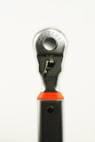 JONNESWAY - T25340N - HER-JW-3001 -  - TORQUIMETROS Y HERRAMIENTAS DE TORQUE -  - LLAVE TORQUE ESPIGA 1/2" LECTURA OJO DE VIDRIO RANGO 60-340 NM -