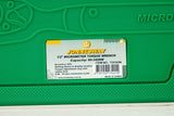 JONNESWAY - T25340N - HER-JW-3001 -  - TORQUIMETROS Y HERRAMIENTAS DE TORQUE -  - LLAVE TORQUE ESPIGA 1/2" LECTURA OJO DE VIDRIO RANGO 60-340 NM -