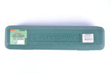 JONNESWAY - T04M061F - HER-JW-3006 -  - TORQUIMETROS Y HERRAMIENTAS DE TORQUE -  - LLAVE DE TORQUE ESPIGA 3/8" RANGO 10-200 LBS / FT