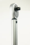 JONNESWAY - T07110N - HER-JW-3000 -  - TORQUIMETROS Y HERRAMIENTAS DE TORQUE -  - LLAVE DE TORQUE ESPIGA 3/8" RANGO 19-110NM