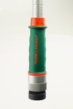 JONNESWAY - T07110N - HER-JW-3000 -  - TORQUIMETROS Y HERRAMIENTAS DE TORQUE -  - LLAVE DE TORQUE ESPIGA 3/8" RANGO 19-110NM