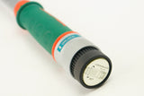 JONNESWAY - T07110N - HER-JW-3000 -  - TORQUIMETROS Y HERRAMIENTAS DE TORQUE -  - LLAVE DE TORQUE ESPIGA 3/8" RANGO 19-110NM