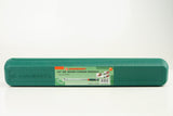 JONNESWAY - T07110N - HER-JW-3000 -  - TORQUIMETROS Y HERRAMIENTAS DE TORQUE -  - LLAVE DE TORQUE ESPIGA 3/8" RANGO 19-110NM