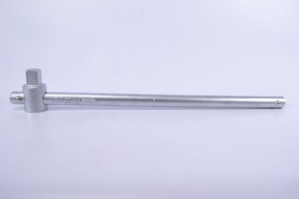 Cable Batería Rc 14awg Conectores Dean T MPX Para Baterías Lipo - 2 Piezas, 14AWG, Cable Silicona 21cm Accesorio Coche Radiocontrol