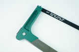 JONNESWAY - MHS100AG - HER-JW-5300 -  - MARCOS PARA SEGUETA -  - MARCO DE SEGUETA 12"