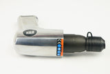 TRANMAX - TPT-682 - ATH-TM-2031 -  - HERRAMIENTA NEUMATICA -  - MARTILLO NEUMATICO