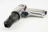 TRANMAX - TPT-682 - ATH-TM-2031 -  - HERRAMIENTA NEUMATICA -  - MARTILLO NEUMATICO