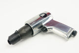 TRANMAX - TPT-682 - ATH-TM-2031 -  - HERRAMIENTA NEUMATICA -  - MARTILLO NEUMATICO