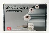 TRANMAX - TPT-682 - ATH-TM-2031 -  - HERRAMIENTA NEUMATICA -  - MARTILLO NEUMATICO