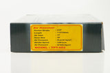TRANMAX - TPT-682 - ATH-TM-2031 -  - HERRAMIENTA NEUMATICA -  - MARTILLO NEUMATICO