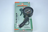 JONNESWAY - AR020021 - HER-JW-5361 -  - DIAGNOSTICO AUTOMOTRIZ -  - MEDIDOR DE COMPRESION 0-300 LBS