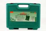 JONNESWAY - AI020054 - HER-JW-5408 -  - DIAGNOSTICO AUTOMOTRIZ -  - MEDIDOR DE PRESION DE ACEITE