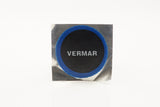 VERMAR - '611005 - ATC-VM-1031 -  - REPARACION DE LLANTAS -  - MOTO- KIT