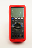 ESK - ESI590 - ATE-GN-1028 -  - MULTIMETROS Y TESTER -  - MULTIMETRO DIGITAL AUTOMOTRIZ PROFESIONAL