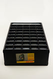 TOTAL TOOLS - JMTBP-2047 - FER-JM-1010 -  - CAJAS PARA HERRAMIENTAS -  - ORGANIZADOR PLASTICO 310X138X490 MM