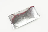 VERMAR - '10315083 - ATC-VM-1107 -  - REPARACION DE LLANTAS -  - PARCHE OVALADO 82 X 152 MM OVAL-6