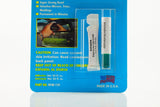 LION - RVM-139 - ATC-LN-1063 -  - ADHESIVOS, PEGAMENTOS Y EPOXICOS, SILICONES -  - PEGAMENTO PARA ESPEJO DE RETROVISOR