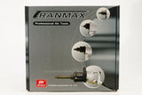 TRANMAX - TPT-270 - ATH-TM-2003 -  - HERRAMIENTA NEUMATICA -  - PISTOLA DE IMPACTO ESPIGA 3/4"