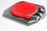 TOTAL RACING - ZZZZZ - ATE-TR-1433 -  - ELEVADORES -  - PLATOS DELANTEROS PARA ALINEAMIENTO