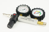 JONNESWAY - AI020074 - HER-JW-5409 -  - DIAGNOSTICO AUTOMOTRIZ -  - PROBADOR DE FUGAS DE MOTOR