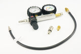 JONNESWAY - AI020074 - HER-JW-5409 -  - DIAGNOSTICO AUTOMOTRIZ -  - PROBADOR DE FUGAS DE MOTOR