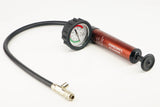 JONNESWAY - AE300095 - HER-JW-5405 -  - DIAGNOSTICO AUTOMOTRIZ -  - PROBADOR DE FUGAS DE RADIADOR