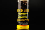 LION - PT-326 - ATC-LN-1048 -  - PRODUCTOS DE LIMPIEZA, CERAS Y SHAMPOOS -  - PROTECTOR Y LIMPIADOR DE TAPICERIAS 10 OZ