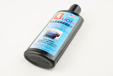 LION - CP-338 - ATC-LN-1047 -  - PRODUCTOS DE LIMPIEZA, CERAS Y SHAMPOOS -  - PULIDOR DE CARROCERIAS 8 OZ