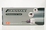 TRANMAX - TPT-490 - ATH-TM-2016 -  - HERRAMIENTA NEUMATICA -  - PULIDORA ANGULAR NEUMATICA 7"