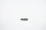 JONNESWAY - D232Z2F - HER-JW-4426 - HERRAMIENTA MANUAL - DESATORNILLADORES - PUNTAS Y BITS PARA DESATORNILLADORES - PUNTA POZIDRIVE PZN - 5/16" PZN2 - 5/16" PZN2