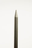 TRANMAX - TPT-623PAC3 - ATH-TM-2034 -  - HERRAMIENTA NEUMATICA -  - PUNZON 7" PARA TPT-682