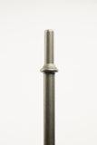 TRANMAX - TPT-623PAC3 - ATH-TM-2034 -  - HERRAMIENTA NEUMATICA -  - PUNZON 7" PARA TPT-682