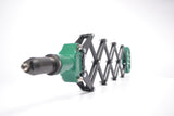 JONNESWAY - V1002 - HER-JW-5310 -  - REMACHADORAS -  - REMACHADORA EN ACORDEON PARA REMACHES DE 3/32" Y 3/16"
