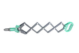 JONNESWAY - V1002 - HER-JW-5310 -  - REMACHADORAS -  - REMACHADORA EN ACORDEON PARA REMACHES DE 3/32" Y 3/16"