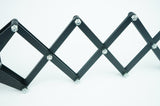 JONNESWAY - V1002 - HER-JW-5310 -  - REMACHADORAS -  - REMACHADORA EN ACORDEON PARA REMACHES DE 3/32" Y 3/16"