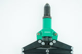 JONNESWAY - V1002 - HER-JW-5310 -  - REMACHADORAS -  - REMACHADORA EN ACORDEON PARA REMACHES DE 3/32" Y 3/16"