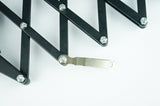 JONNESWAY - V1002 - HER-JW-5310 -  - REMACHADORAS -  - REMACHADORA EN ACORDEON PARA REMACHES DE 3/32" Y 3/16"