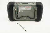 AUTEL - DS708 - ATE-AU-1001 -  - DIAGNOSTICO AUTOMOTRIZ -  - SCANNER AUTOMOTRIZ SIN OSCILOSCOPIO