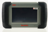 AUTEL - DS708 - ATE-AU-1001 -  - DIAGNOSTICO AUTOMOTRIZ -  - SCANNER AUTOMOTRIZ SIN OSCILOSCOPIO