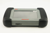 AUTEL - DS708 - ATE-AU-1001 -  - DIAGNOSTICO AUTOMOTRIZ -  - SCANNER AUTOMOTRIZ SIN OSCILOSCOPIO