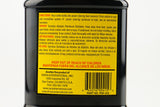LION - PSF-415 - ATC-LN-1015 -  - ADITIVOS -  - SELLADOR DE DIRECCION HIDRAULICA 12 OZ