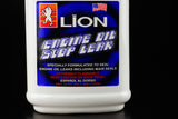 LION - ESL-108 - ATC-LN-1034 -  - ADITIVOS -  - SELLADOR DE FUGAS DE MOTOR 12 OZ