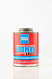 VERMAR - '743002 - ATC-VM-1038 - AUTOMOTRIZ CONSUMIBLES - REPARACION DE LLANTAS - SELLADORES - SELLADOR PARA LLANTAS 500 ML