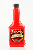 LION - TSC-970 - ATC-LN-1011 - AUTOMOTRIZ CONSUMIBLES - ADITIVOS - SELLADORES DE FUGAS - SELLADOR PARA TRANSMISION AUTOMATICA 12 OZ