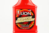 LION - TSC-970 - ATC-LN-1011 -  - ADITIVOS -  - SELLADOR PARA TRANSMISION AUTOMATICA 12 OZ