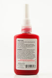 LION - TL-346 - ATC-LN-1059 -  - ACEITES Y LUBRICANTES -  - SELLADOR DE ROSCAS PERMANENTE ROJO 50 ML